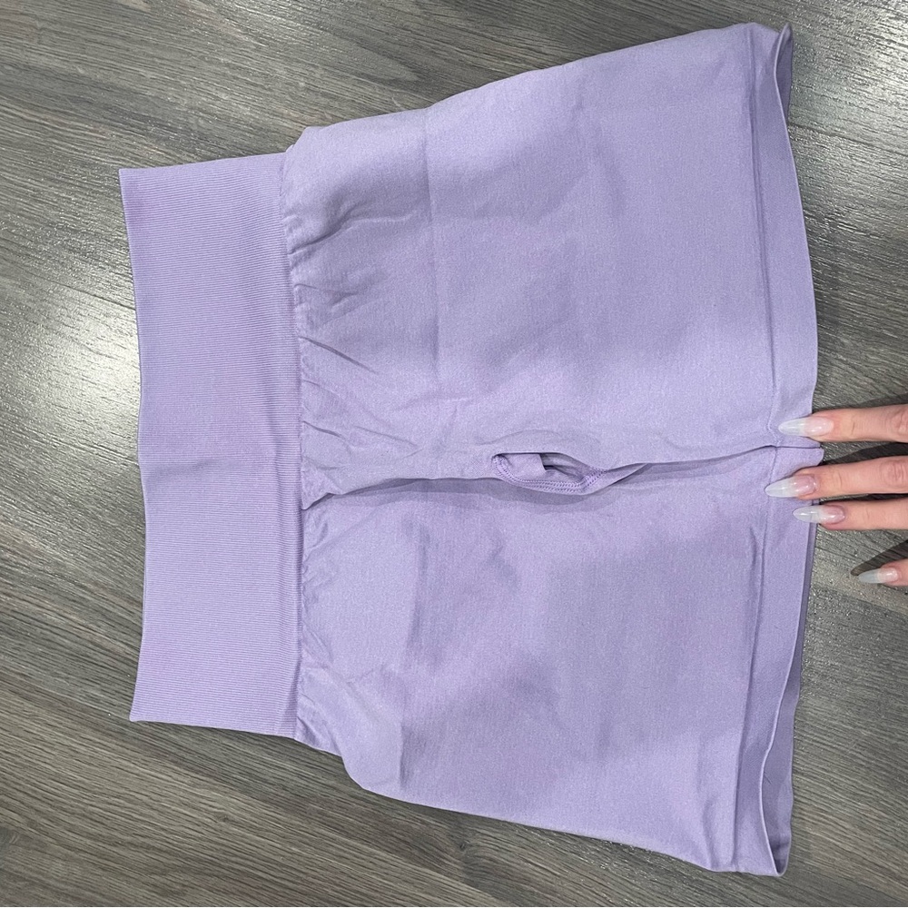 NVGTN pro shorts